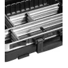Werkzeugkoffer B&W Cases 120.02/L