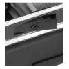 Werkzeugkoffer B&W Cases 120.02/L