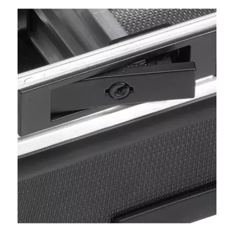 Werkzeugkoffer B&W Cases 120.02/L