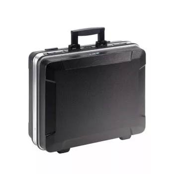 Werkzeugkoffer B&W Cases 120.02/L