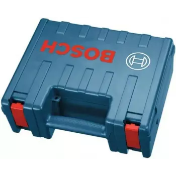 Schutztasche für Bosch GCL 2-15 Laser (Modell 1608M00C1R) — Aufbewahrung und Transport