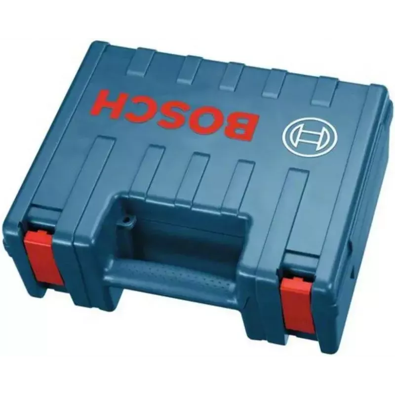 Schutztasche für Bosch GCL 2-15 Laser (Modell 1608M00C1R) — Aufbewahrung und Transport