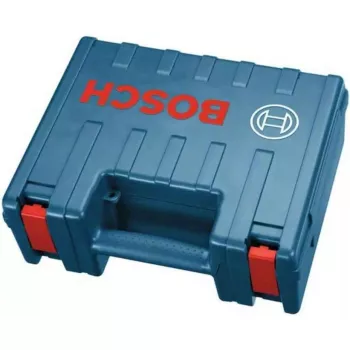 Schutztasche für Bosch GCL 2-15 Laser (Modell 1608M00C1R) — Aufbewahrung und Transport