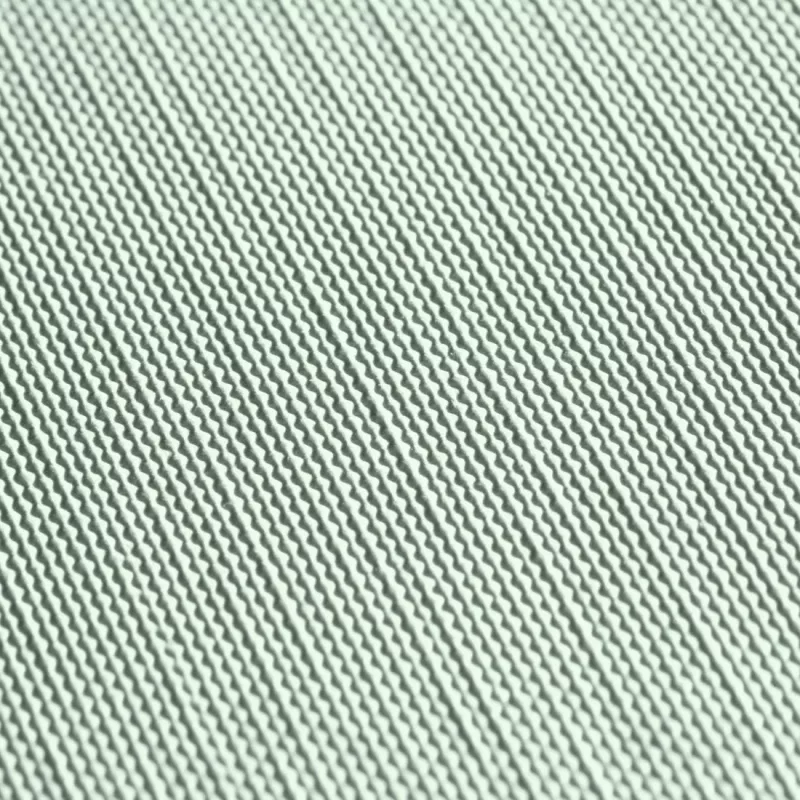 Hama Fine Art Fotoalbum Grau 50 Blatt 10 x 15 cm