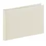 Hama Fine Art Fotoalbum Sand 36 Blatt 10 x 15 cm
