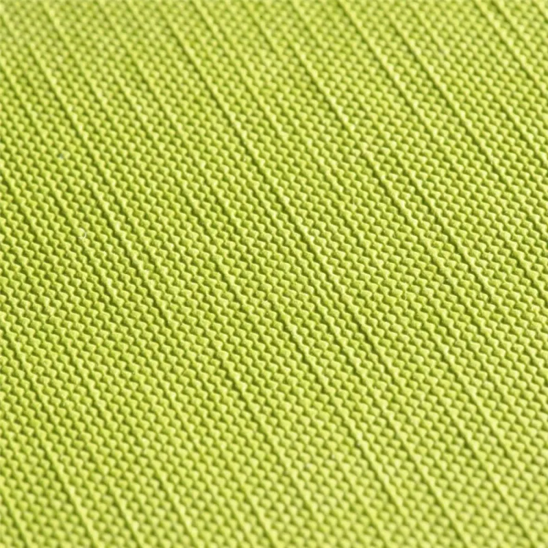 Hama Fotoalbum Grün 50 Seiten 10 x 15 Spiralbindung