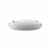 USB-Kabel Baseus Free2Pull 1m USB C Weiß