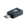 USB-C-auf-USB-A-OTG-Adapter 2er-Pack Conceptronic DONN03G