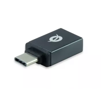 USB-C-auf-USB-A-OTG-Adapter 2er-Pack Conceptronic DONN03G