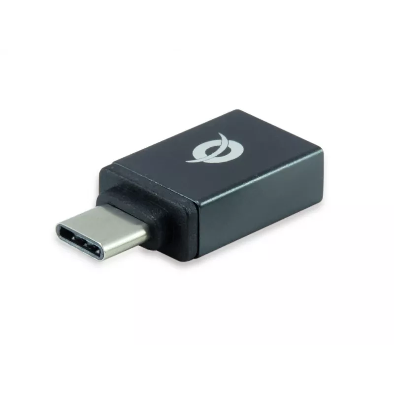 USB-C-auf-USB-A-OTG-Adapter 2er-Pack Conceptronic DONN03G