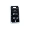 USB-C-auf-USB-A-OTG-Adapter 2er-Pack Conceptronic DONN03G