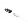Conceptronic DONN USB-C auf Micro USB OTG Adapter 3er-Pack