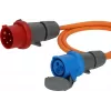 Power-Verlängerung Brennenstuhl 1132970025 1,5 m Outdoor IP44