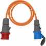 Power-Verlängerung Brennenstuhl 1132970025 1,5 m Outdoor IP44