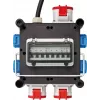 Power Extension Brennenstuhl 1153690400