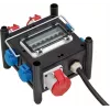 Power Extension Brennenstuhl 1153690400