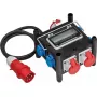 Power Extension Brennenstuhl 1153690400