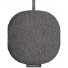Mobiler Gerätelader Brennenstuhl 1150020010 Indoor Universal 2 USB-Anschlüsse