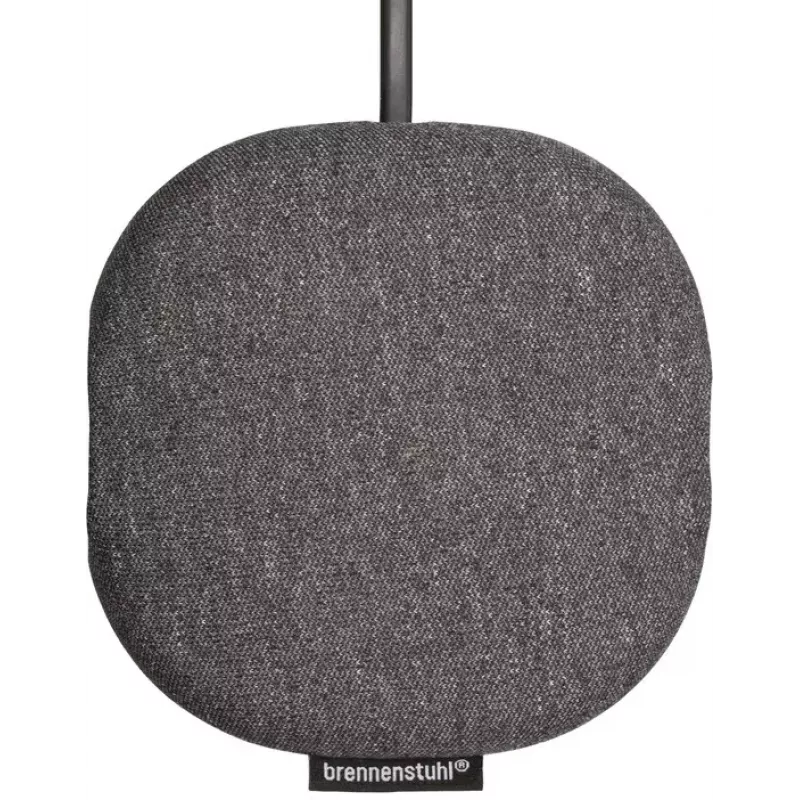 Mobiler Gerätelader Brennenstuhl 1150020010 Indoor Universal 2 USB-Anschlüsse