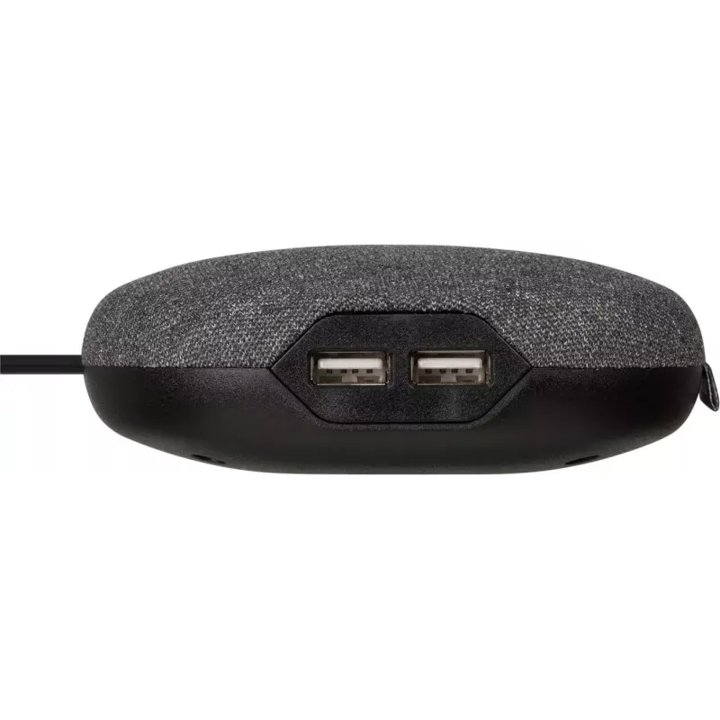 Mobiler Gerätelader Brennenstuhl 1150020010 Indoor Universal 2 USB-Anschlüsse