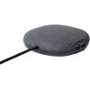Mobiler Gerätelader Brennenstuhl 1150020010 Indoor Universal 2 USB-Anschlüsse