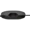 Mobiler Gerätelader Brennenstuhl 1150020010 Indoor Universal 2 USB-Anschlüsse