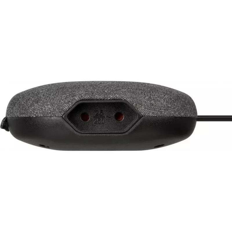 Mobiler Gerätelader Brennenstuhl 1150020010 Indoor Universal 2 USB-Anschlüsse