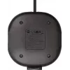 Mobiler Gerätelader Brennenstuhl 1150020010 Indoor Universal 2 USB-Anschlüsse