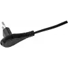 Mobiler Gerätelader Brennenstuhl 1150020010 Indoor Universal 2 USB-Anschlüsse