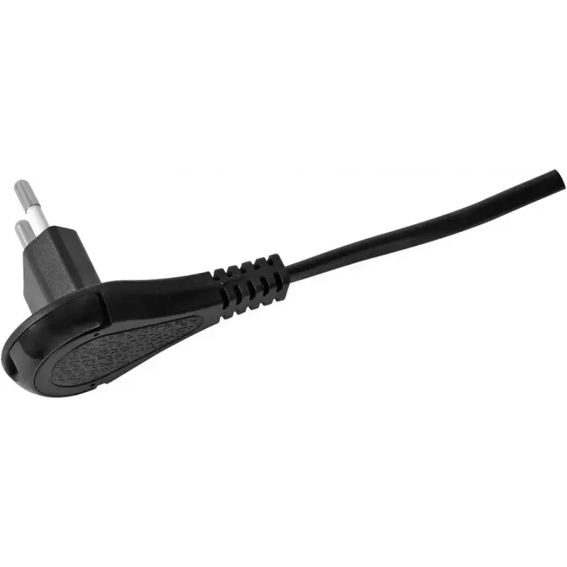 Mobiler Gerätelader Brennenstuhl 1150020010 Indoor Universal 2 USB-Anschlüsse