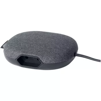 Mobiler Gerätelader Brennenstuhl 1150020010 Indoor Universal 2 USB-Anschlüsse