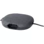 Mobiler Gerätelader Brennenstuhl 1150020010 Indoor Universal 2 USB-Anschlüsse