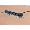 Power Extension Brennenstuhl 1396200113