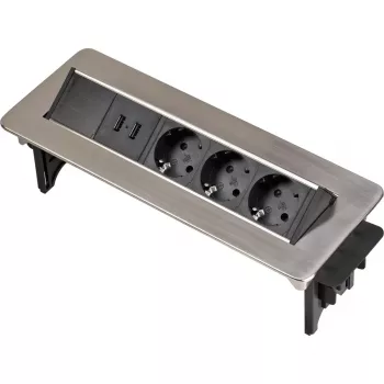 Power Extension Brennenstuhl 1396200113