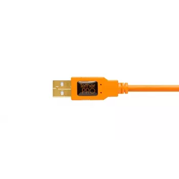 USB-Kabel Tether Tools CU5451