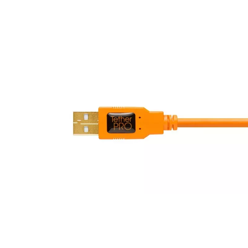 USB-Kabel Tether Tools CU5451