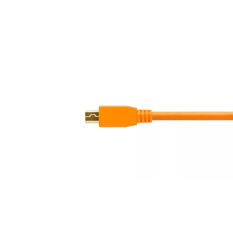 USB-Kabel Tether Tools CU5451