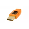USB-Kabel Tether Tools CU5451