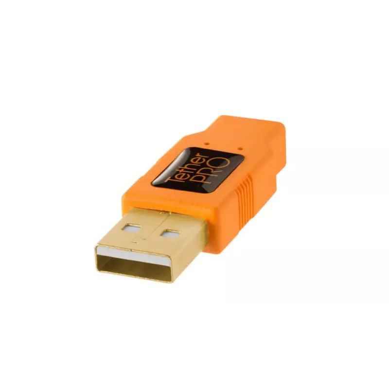 USB-Kabel Tether Tools CU5451