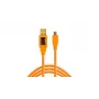 USB-Kabel Tether Tools CU5451
