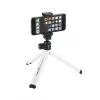 Stativkopf Cullmann Cross CX141