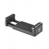 Stativkopf Cullmann Cross CX141