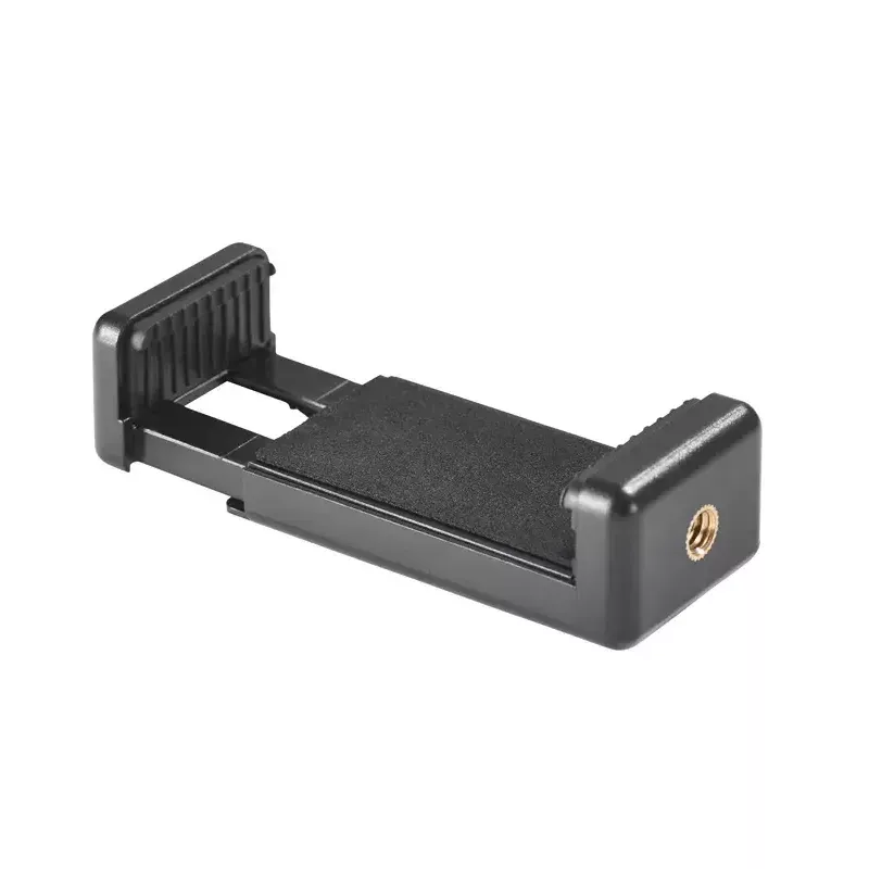 Stativkopf Cullmann Cross CX141
