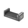 Stativkopf Cullmann Cross CX141