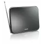 Philips Digital TV Antenne SDV6224/12, Schwarz, 1,8 m, 87 12581 56423 0, 1 87 12581 56423 7, 24,6 mm, 17,6 mm