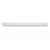 Epson ELPFT01 - Finger Touch Unit, Steuereinheit, Epson, Weiß, EB-1485Fi, 100 mm, 300 mm