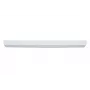 Epson ELPFT01 - Finger Touch Unit, Steuereinheit, Epson, Weiß, EB-1485Fi, 100 mm, 300 mm