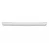 Epson ELPFT01 - Finger Touch Unit, Steuereinheit, Epson, Weiß, EB-1485Fi, 100 mm, 300 mm