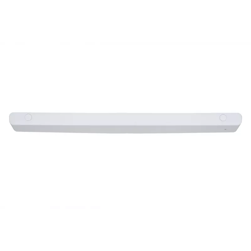 Epson ELPFT01 - Finger Touch Unit, Steuereinheit, Epson, Weiß, EB-1485Fi, 100 mm, 300 mm