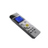 Universal-Fernbedienung One For All URC1035